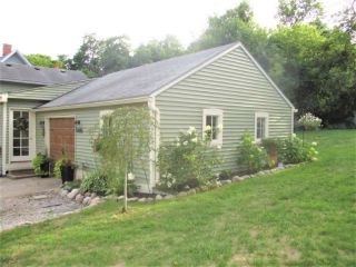 Foreclosed Home - 5505 LINDEN RD, 48430