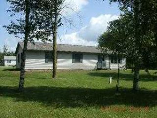 Foreclosed Home - 10508 FRANCES RD, 48433