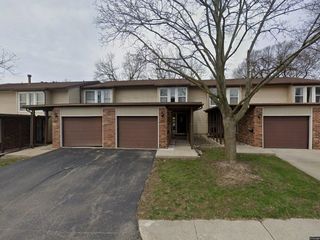 Foreclosed Home - 513 OAKBROOK CIR, 48433