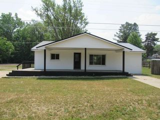 Foreclosed Home - 10109 FRANCES RD, 48433