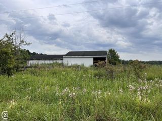 Foreclosed Home - 1248 SQUAW CREEK RD, 48435