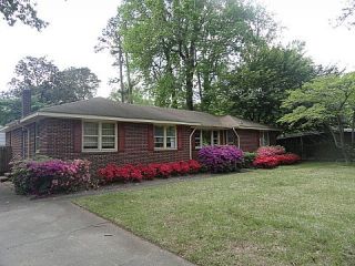 Foreclosed Home - 10432 BALDWIN RD, 48436
