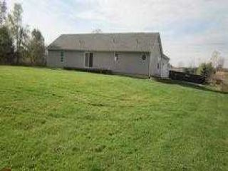 Foreclosed Home - 12279 DUFFIELD RD, 48436