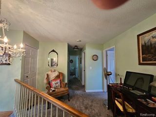 Foreclosed Home - 12518 SEYMOUR RD, 48436