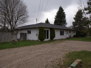 Foreclosed Home - List 100049015