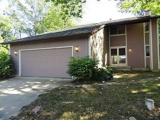 Foreclosed Home - List 100128083