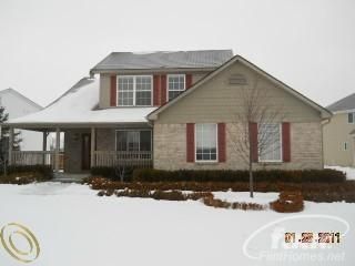 Foreclosed Home - List 100050073