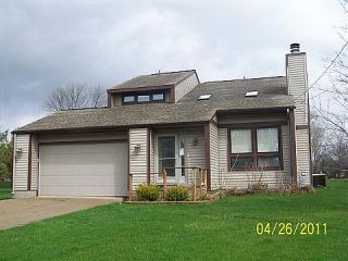 Foreclosed Home - 9152 ORCHARD VIEW DR, 48439