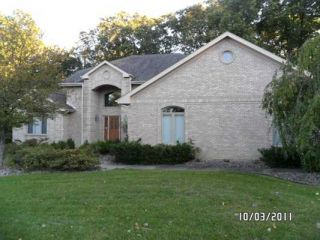 Foreclosed Home - List 100177058