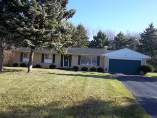 Foreclosed Home - 8159 DUNGARVIN DR, 48439