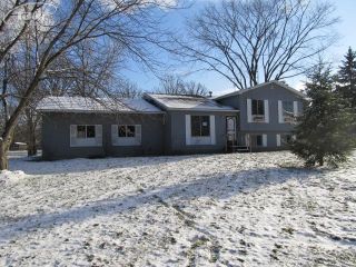 Foreclosed Home - 1225 TREMMA ST, 48439