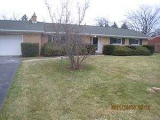 Foreclosed Home - 8043 DUNGARVIN DR, 48439