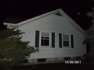 Foreclosed Home - 5522 HOWE RD, 48439