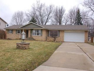 Foreclosed Home - 6196 KINGS CROWN RD, 48439