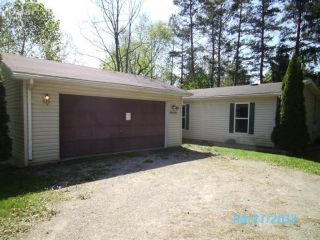 Foreclosed Home - 9125 FENTON RD, 48439