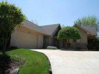 Foreclosed Home - 4504 HAWKCREST CIR, 48439