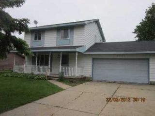 Foreclosed Home - List 100304389