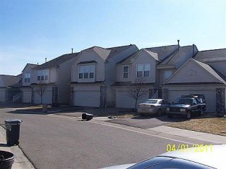 Foreclosed Home - 519 DOCKSIDE CIR, 48442