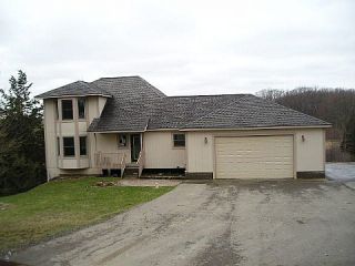 Foreclosed Home - List 100023404