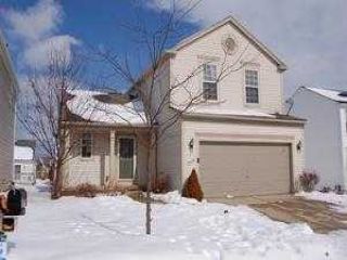 Foreclosed Home - List 100081121