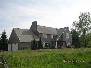 Foreclosed Home - List 100099673