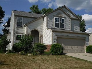 Foreclosed Home - List 100128086