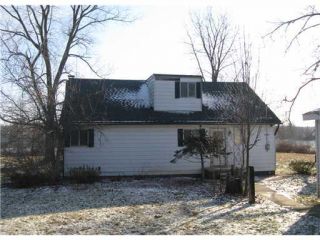 Foreclosed Home - List 100170028
