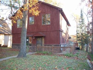 Foreclosed Home - 6803 BIG TRAIL RD, 48442