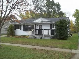 Foreclosed Home - List 100192053