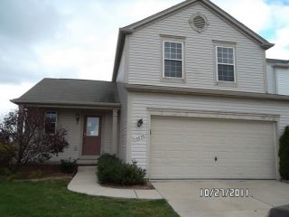 Foreclosed Home - List 100192105