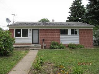Foreclosed Home - List 100197009