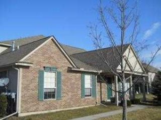 Foreclosed Home - 4191 STONEBRIDGE, 48442