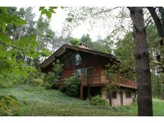 Foreclosed Home - 665 N FAIRGROUNDS RD, 48444