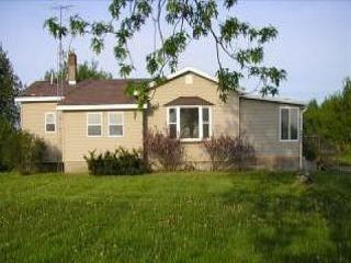 Foreclosed Home - 280 WHEELING RD, 48444