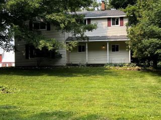 Foreclosed Home - List 100828929