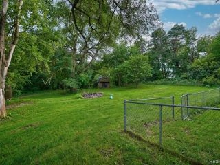 Foreclosed Home - 7008 BOWERS RD, 48444