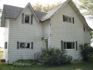 Foreclosed Home - List 100192157
