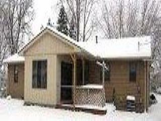 Foreclosed Home - List 100007236