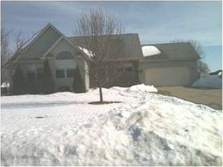 Foreclosed Home - 320 COURTNEYS PL, 48446