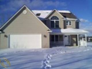 Foreclosed Home - List 100007238