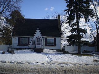 Foreclosed Home - 238 E NEPESSING ST, 48446