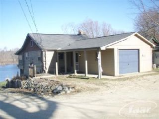 Foreclosed Home - 2514 HENRY RD, 48446