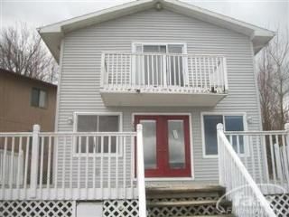 Foreclosed Home - 3981 SOUTH SHORE DR, 48446