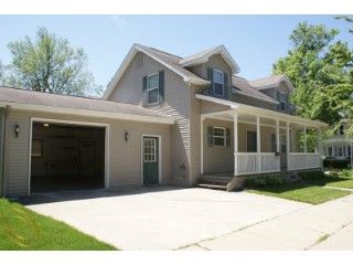 Foreclosed Home - 839 SAINT CLAIR ST, 48446