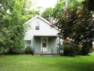 Foreclosed Home - 1725 IMLAY CITY RD, 48446
