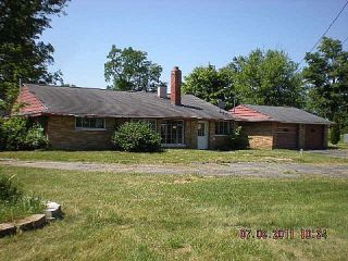 Foreclosed Home - 1517 BOWERS RD, 48446
