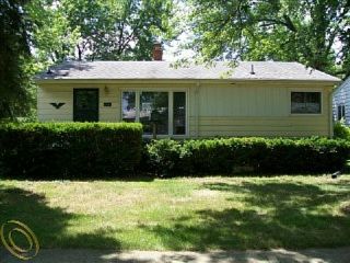 Foreclosed Home - List 100124026