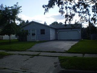 Foreclosed Home - 790 S SAGINAW ST, 48446