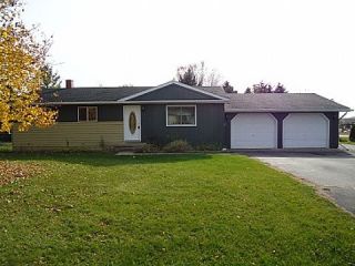 Foreclosed Home - List 100194463