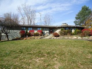 Foreclosed Home - 1589 HEATHER DR, 48446